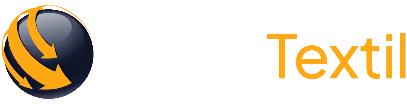 CiubaTextil - your global apparel trading partner